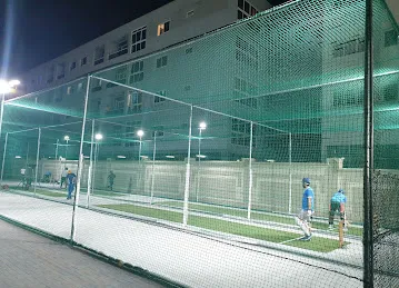 ZEN STAR SPORTS KARAMA