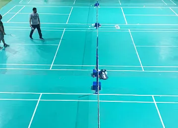 ZEN STAR SPORTS KARAMA
