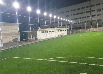 ZEN STAR SPORTS KARAMA