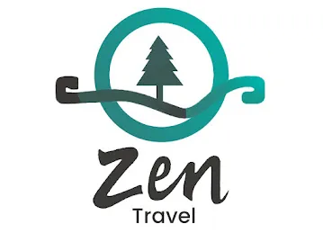 Zen Travel
