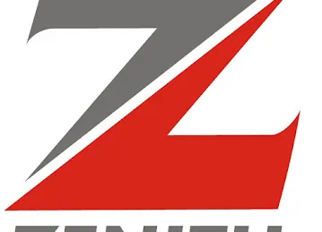 Zenith Bank (UK) Limited - (DIFC Branch)
