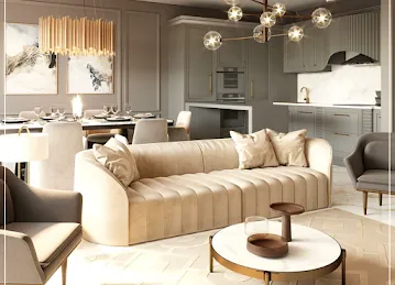 Zenith Homes Real Estate