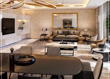 Zenith Homes Real Estate