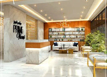 Zenith Homes Real Estate