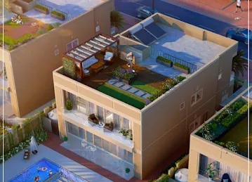 Zenith Homes Real Estate