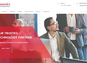 Zenologics Solutions LLC