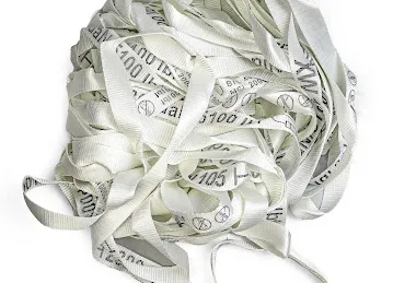 Zerah Packing Materials Trading LLC