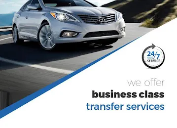 Zero Carbon Ventures