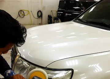 Zero Three Auto Care