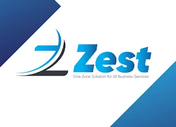 Zest