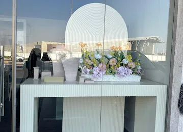 Zhbtna flowers - زهبتنا للزهور