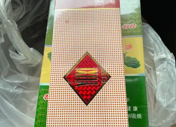 中酋批发