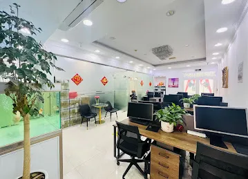 众鑫地产经纪有限公司 Top Millions Real Estate