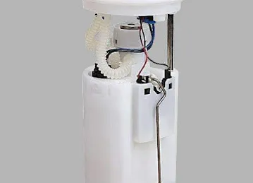 ZIA ALMADINA USED AUTO SPARE PARTS