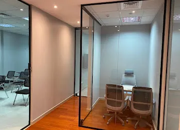 Zigma Quality Training Center