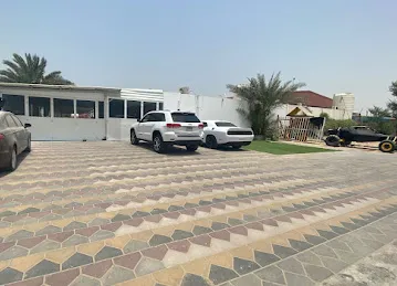 Zillion cars زيليون كارس كارز