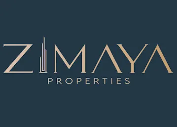 Zimaya Properties Sales Gallery