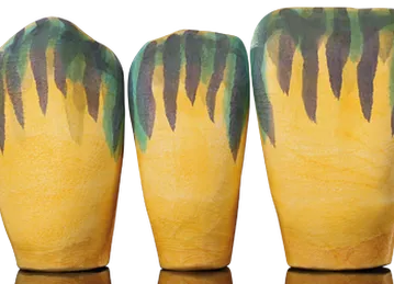 Zirconia Equioment (Zirkonzahn)