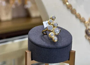 Ziya Gold