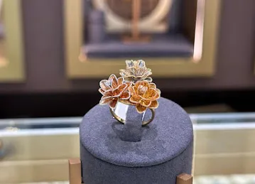 Ziya Gold