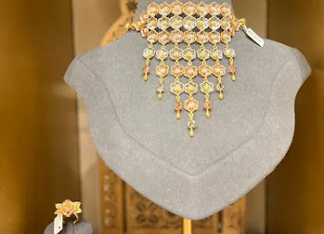 Ziya Gold