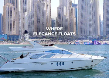 Ziyana Yachts