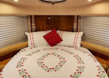 Ziyana Yachts