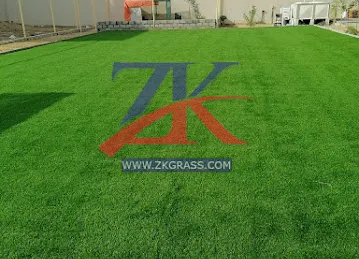 Zmarai Koot General Trading L.L.C