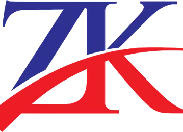 Zmarai Koot General Trading L.L.C