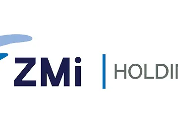 ZMi Holdings