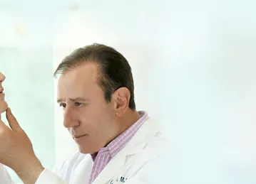 ZO SKIN CENTER BY ZEIN OBAGI MD - Al Karama Branch - Abu Dhabi