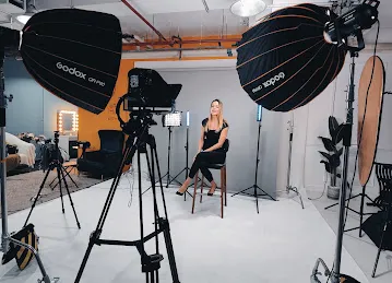 Zodiac Media