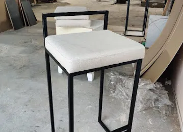 Zofia Luxuries Furniture