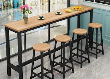 Zofia Luxuries Furniture
