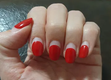 Zoli fam ladies salon