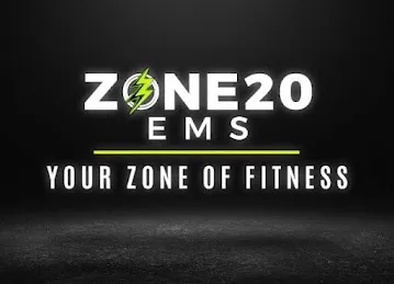 Zone 20 EMS - Silicon Oasis