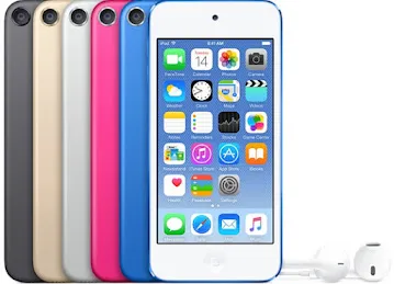 Zone Twenty Twenty Mobile Phone Trading LLC