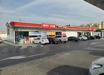 ZOOM | 1007