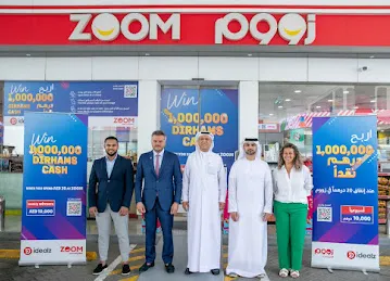 ZOOM | 1011