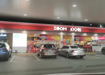 ZOOM | 1021
