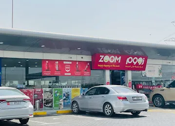 ZOOM | 1036