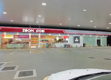 ZOOM | 1045