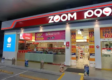 ZOOM | 1045