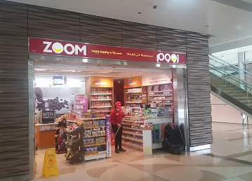 ZOOM | 4011