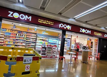 ZOOM | 4027