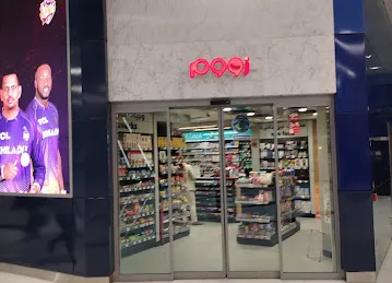 Zoom