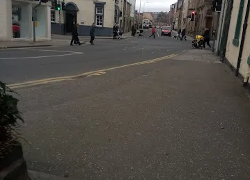Zoom
