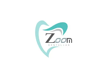 Zoom Dental Lab - مختبر زوم للأسنان