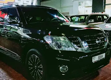 Zoom motors