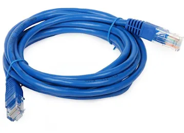 Zoomline Networks Technology Warehouse - Optronics and Toten Dealer